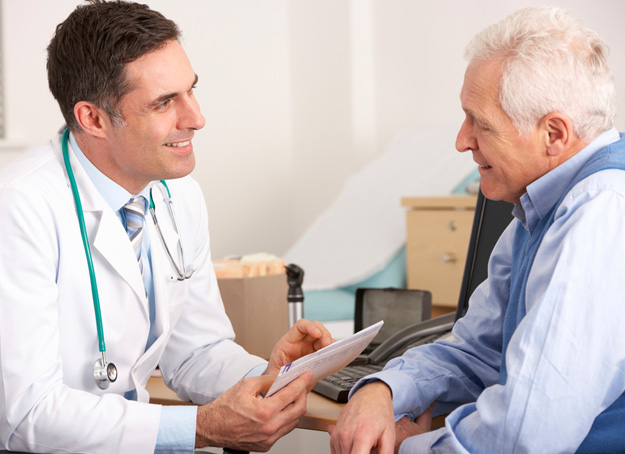 Speech Pathologist/ Therapist